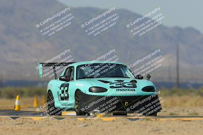 media/Mar-29-2025-Pro Autosports (Sat) [[89b1c017ad]]/2-Green Group/Session 2 (Turns 16 and 17 Exit)/